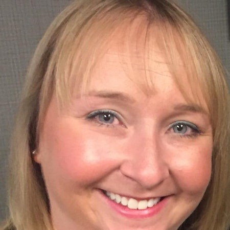 Lauren P.