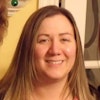 Jennifer T.