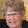 Rosalind J.