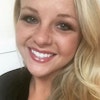 Whitney H.