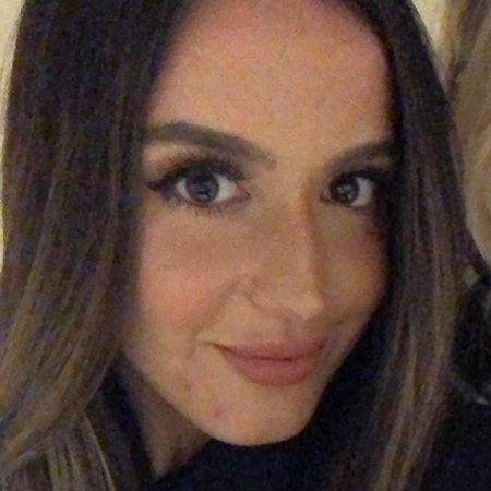 Sarah A.