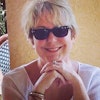 DeeAnne C.