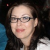 Shannon L.