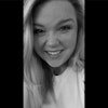 Kinsey B.