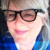 Michele M.