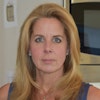 Suzanne G.