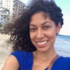 Sandra M.