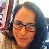 Monica L.
