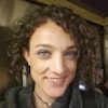 Catherine M.