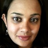 Karthika M.