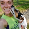 Cortney L.