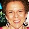 Lisa C.
