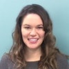 Kate A.