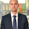 Oren K.