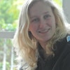 Elizabeth P.