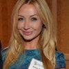 Kelly B.