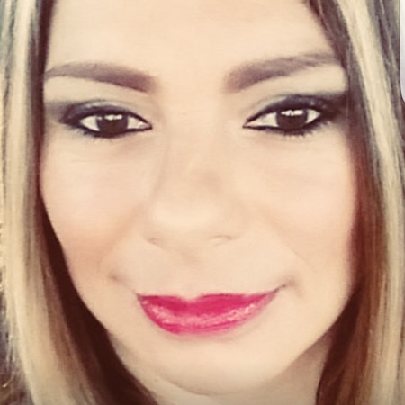 Sonia C.