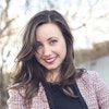 Rhiannon B.