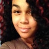 Latiesha P.