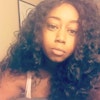 Shekeylia D.