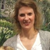 Fiona D.