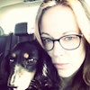 Carrie A.