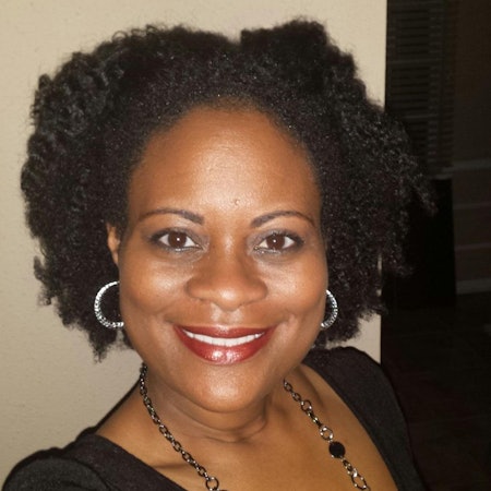 Kimberly T.