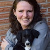 Rachel F.