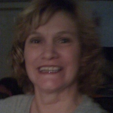 Mandi V.