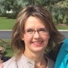 Jennifer H.