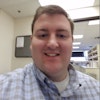 Ryan M.