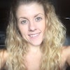 Heathermarie E.