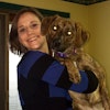 Stacie T.