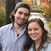 Kayla & Grant C.
