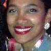Jacque M.