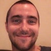 Cameron C.