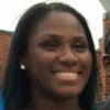 Mariyah B.