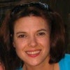 Stacey B.
