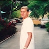 Thomas R.