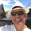 Derrick A.