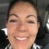 Monica G.