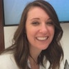 Melissa N.