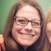 Annette C.