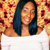 Patricia C.