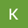 Kimberly V.