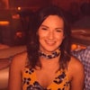 Kelsey S.