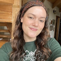 Sitter Profile Image: Shannon R.
