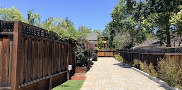 Image 5 of 7