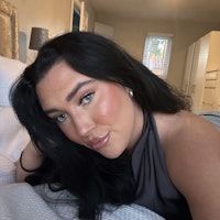 Sitter Profile Image: Megan F.