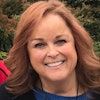 Marcia F.